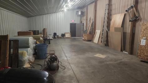 1169 Highway 64 New Richmond WI 54017