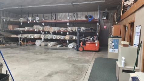 1169 Highway 64 New Richmond WI 54017