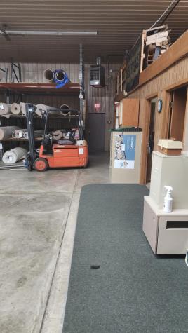 1169 Highway 64 New Richmond WI 54017
