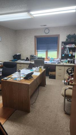 1169 Highway 64 New Richmond WI 54017