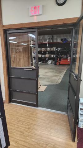 1169 Highway 64 New Richmond WI 54017