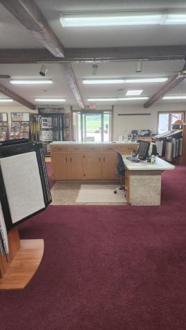 1169 Highway 64 New Richmond WI 54017