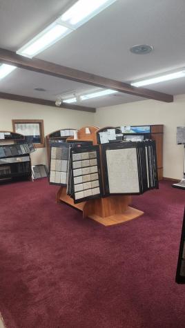 1169 Highway 64 New Richmond WI 54017