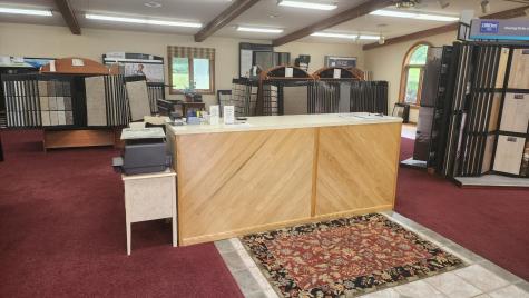 1169 Highway 64 New Richmond WI 54017
