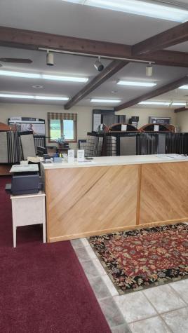 1169 Highway 64 New Richmond WI 54017