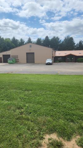 1169 Highway 64 New Richmond WI 54017