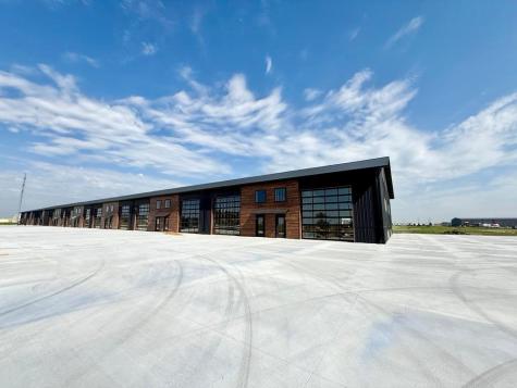 5645 12th Avenue NE Fargo ND 58102