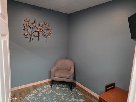 124 Jefferson Street S Wadena MN 56482