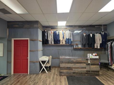 124 Jefferson Street S Wadena MN 56482
