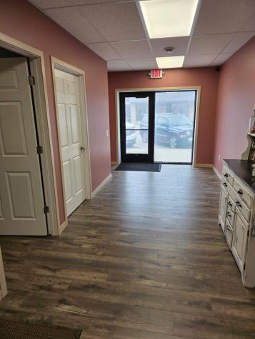 124 Jefferson Street S Wadena MN 56482
