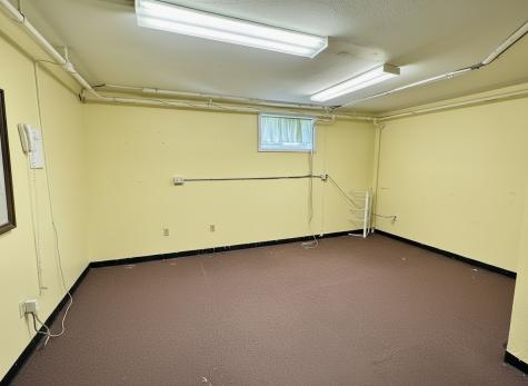 109 N Court Street Fergus Falls MN 56537