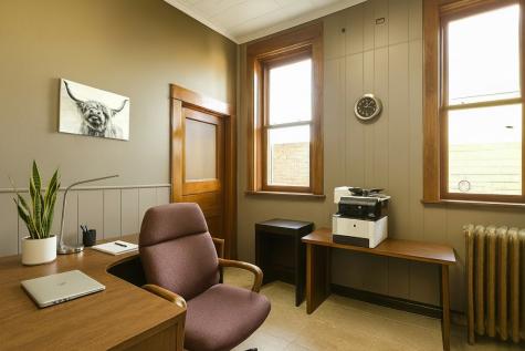 109 N Court Street Fergus Falls MN 56537