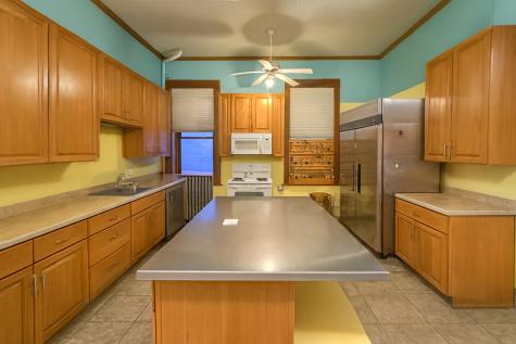 109 N Court Street Fergus Falls MN 56537