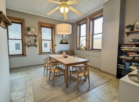 109 N Court Street Fergus Falls MN 56537