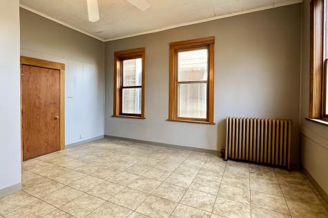 109 N Court Street Fergus Falls MN 56537