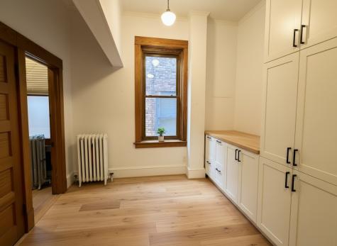 109 N Court Street Fergus Falls MN 56537