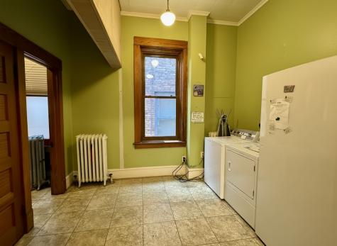 109 N Court Street Fergus Falls MN 56537