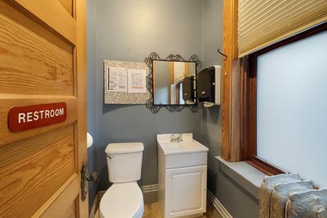 109 N Court Street Fergus Falls MN 56537