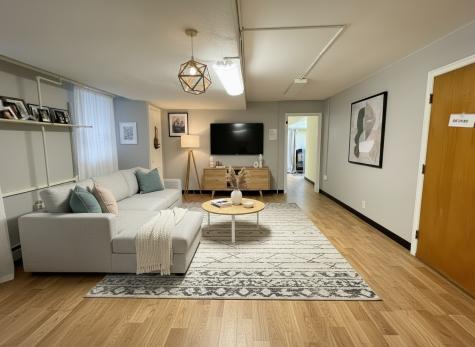 109 N Court Street Fergus Falls MN 56537