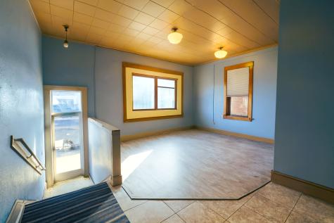 109 N Court Street Fergus Falls MN 56537