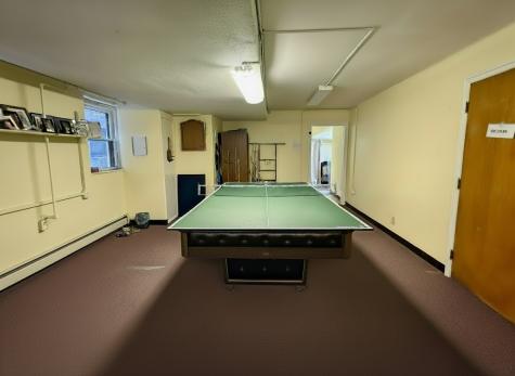 109 N Court Street Fergus Falls MN 56537