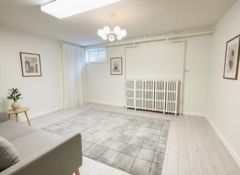 109 N Court Street Fergus Falls MN 56537