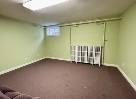 109 N Court Street Fergus Falls MN 56537