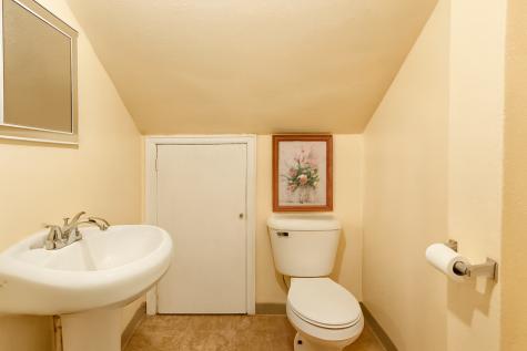 109 N Court Street Fergus Falls MN 56537