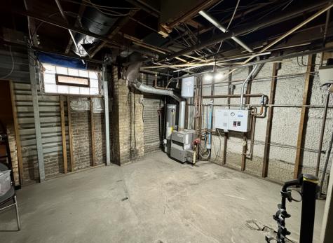 109 N Court Street Fergus Falls MN 56537