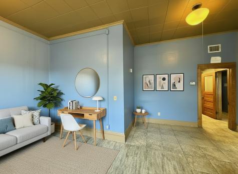 109 N Court Street Fergus Falls MN 56537