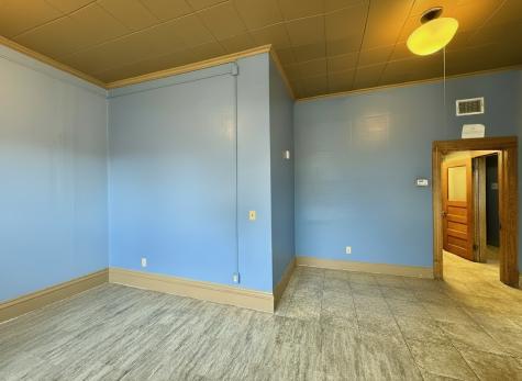 109 N Court Street Fergus Falls MN 56537