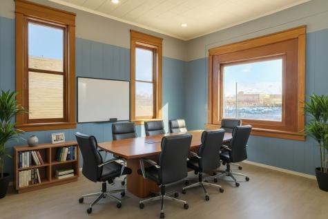 109 N Court Street Fergus Falls MN 56537