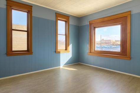 109 N Court Street Fergus Falls MN 56537