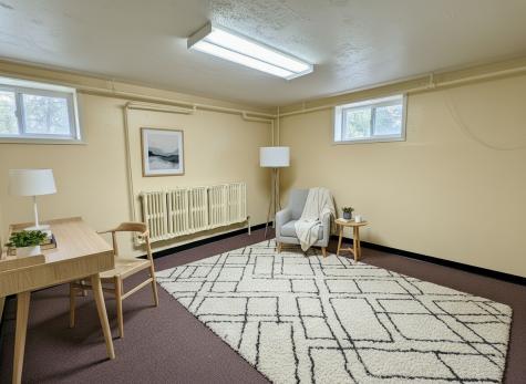 109 N Court Street Fergus Falls MN 56537