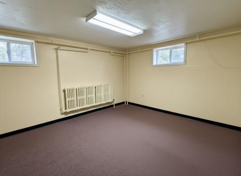 109 N Court Street Fergus Falls MN 56537