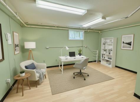 109 N Court Street Fergus Falls MN 56537