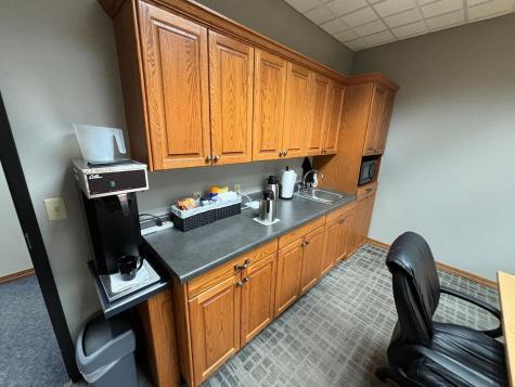 222-2 20th Street SE Willmar MN 56201