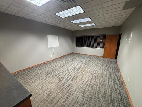 222-2 20th Street SE Willmar MN 56201