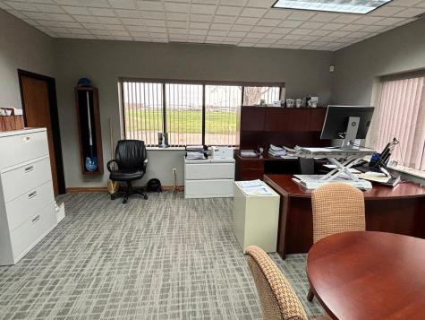 222-2 20th Street SE Willmar MN 56201