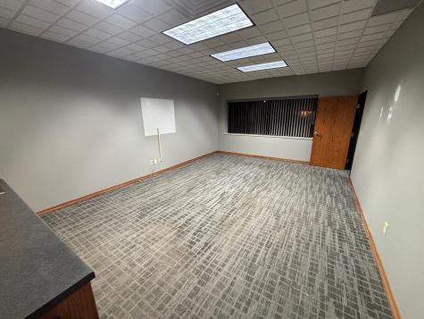 222-2 20th Street SE Willmar MN 56201