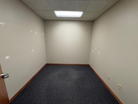 222-2 20th Street SE Willmar MN 56201