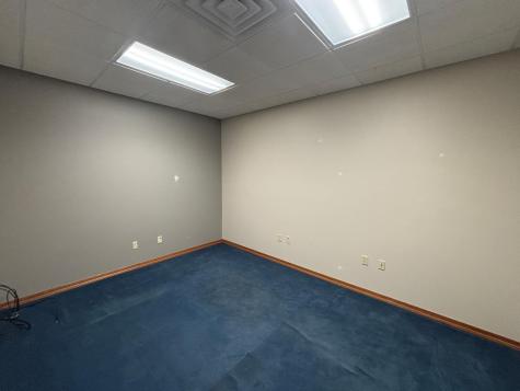 222-2 20th Street SE Willmar MN 56201