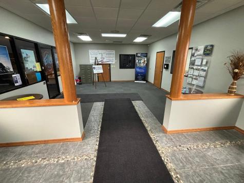 222-2 20th Street SE Willmar MN 56201