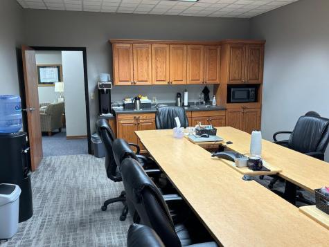 222-2 20th Street SE Willmar MN 56201