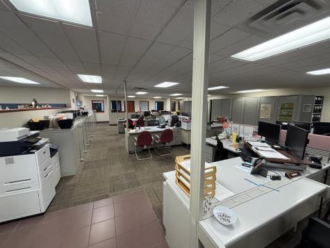 1005 High Avenue NE Willmar MN 56201