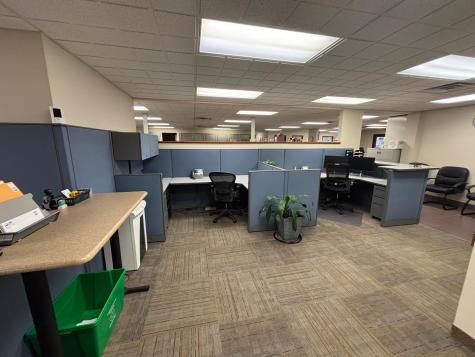 1005 High Avenue NE Willmar MN 56201