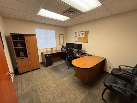 1005 High Avenue NE Willmar MN 56201