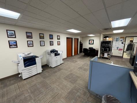 1005 High Avenue NE Willmar MN 56201