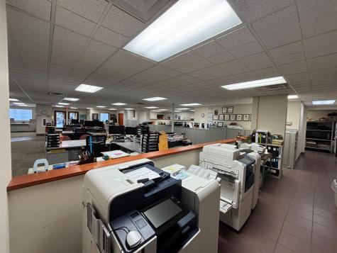 1005 High Avenue NE Willmar MN 56201