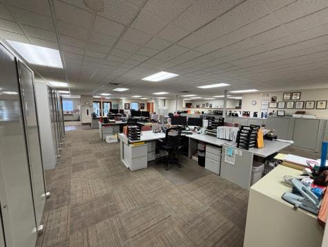 1005 High Avenue NE Willmar MN 56201